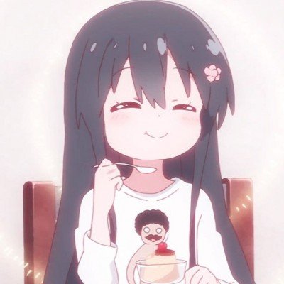 平台回应演出完退礼服事件