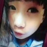 蔡卓妍结婚